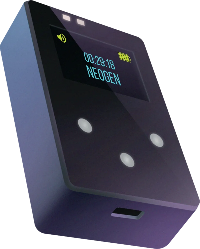 Neogen